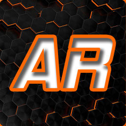 AION ROBOTICS CORPORATION