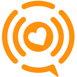 Shae: Virtual Health Assistant