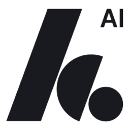 AI Acquisition