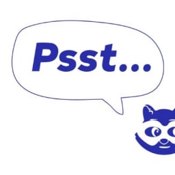 Psst.org