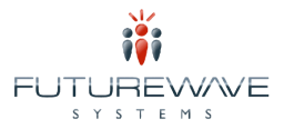Futurewave Systems