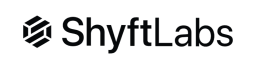 ShyftLabs