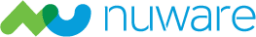 NuWare Systems LLP
