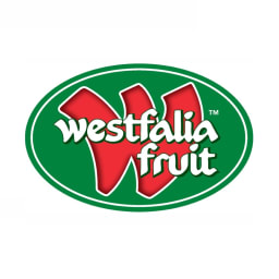 Westfalia Fruit