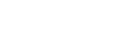 Future Works
