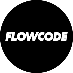 Flowcode