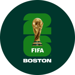 FIFA World Cup™ Boston 2026 (Boston '26)