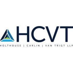 HCVT International LLC