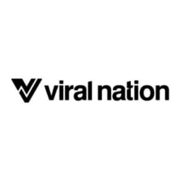 Viral Nation Inc.