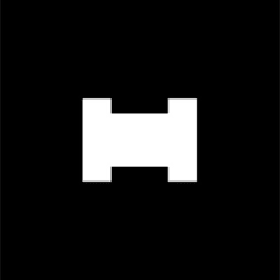 Horizontal Digital