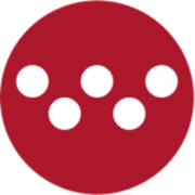 Winchester Interconnect Corporation