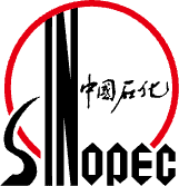 China Petrochemical Corporation