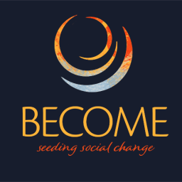 Become
