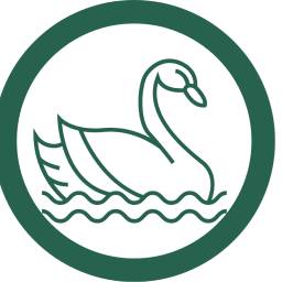 Cygnus Compliance Consulting