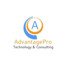 Advantage Pro