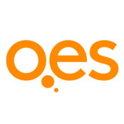 Online Education Services