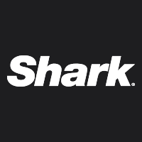 SharkNinja