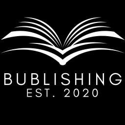 Bublishing