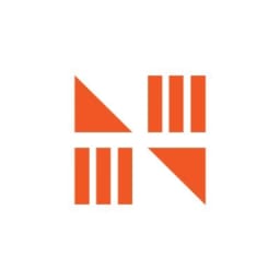 NU3S