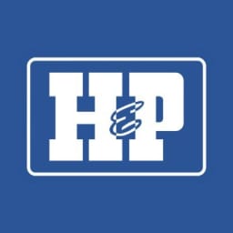 H&P