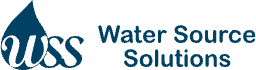 Water Source Solutions