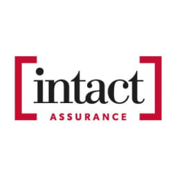 Intact Financial Corporation