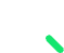 Quantexa