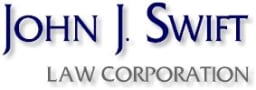 Swifts' Enterprises Ltd.