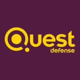 Quest Defense Systems & Solutions, Inc.