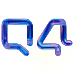 Q4