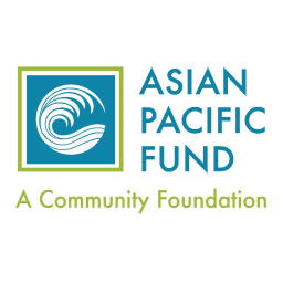 Asian Pacific Fund