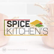 Spice Kitchen