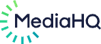 MediaHQ