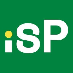 International School Partnership
