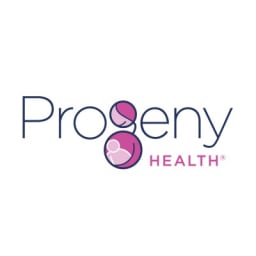 ProgenyHealth