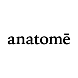Anatomē