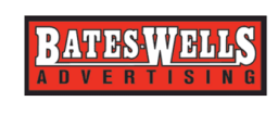 Bates-Wells