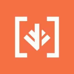 Climate Cabinet Action Fund