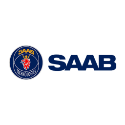 Saab, Inc.