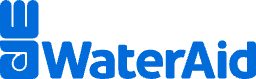 WaterAid America