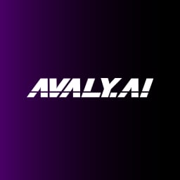 Avaly.ai