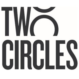 Two Circles