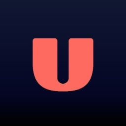 UKTV