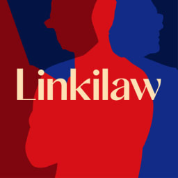 Linkilaw Solicitors
