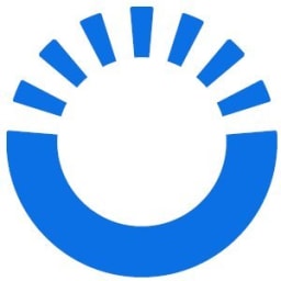 PlanetMark