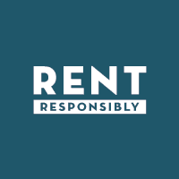 Rent Responsibly