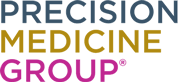 Precision Medicine Group