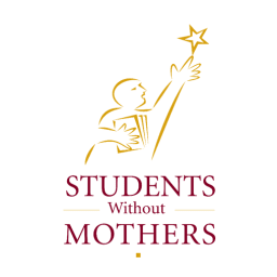 Students Without Mothers