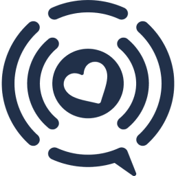 ShaeWellness