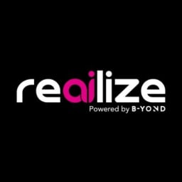 Reailize